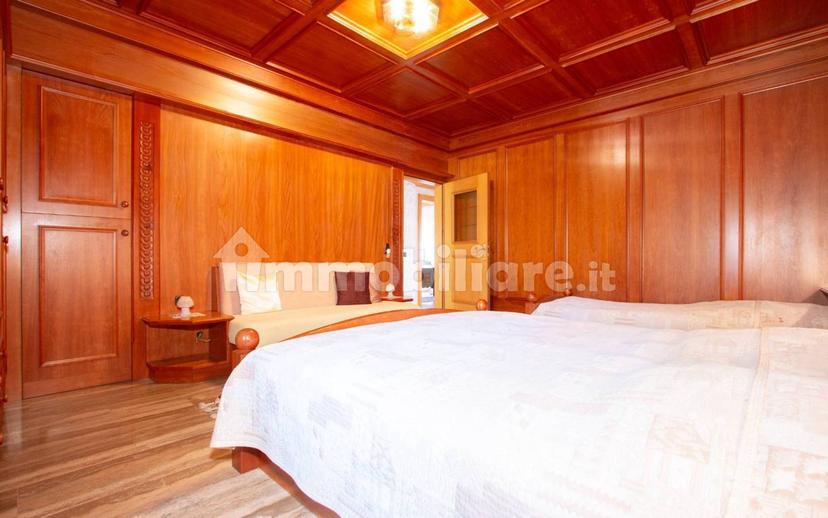 Villa unifamiliare via Sengele 5, Mazzurega, Fumane — foto 9 di 28