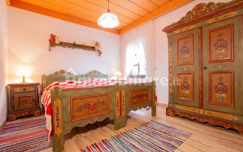 Villa unifamiliare via Sengele 5, Mazzurega, Fumane — foto 26 di 28