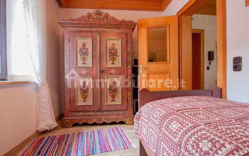 Villa unifamiliare via Sengele 5, Mazzurega, Fumane — foto 8 di 28