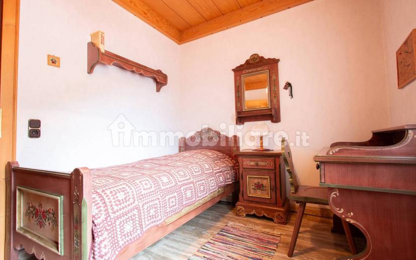 Villa unifamiliare via Sengele 5, Mazzurega, Fumane — foto 2 di 28