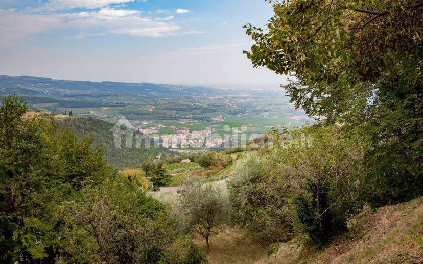 Villa unifamiliare via Sengele 5, Mazzurega, Fumane — foto 11 di 28