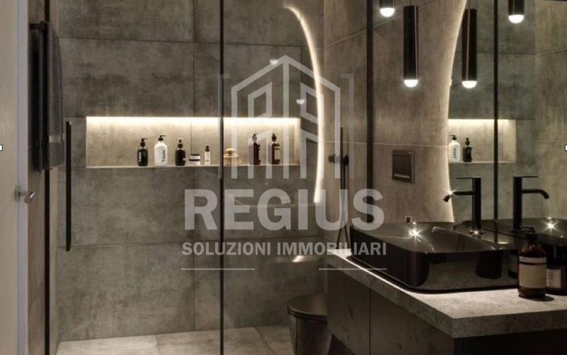 Villa bifamiliare via Muson 23A, San Nicolò, Borgoricco — foto 12 di 21