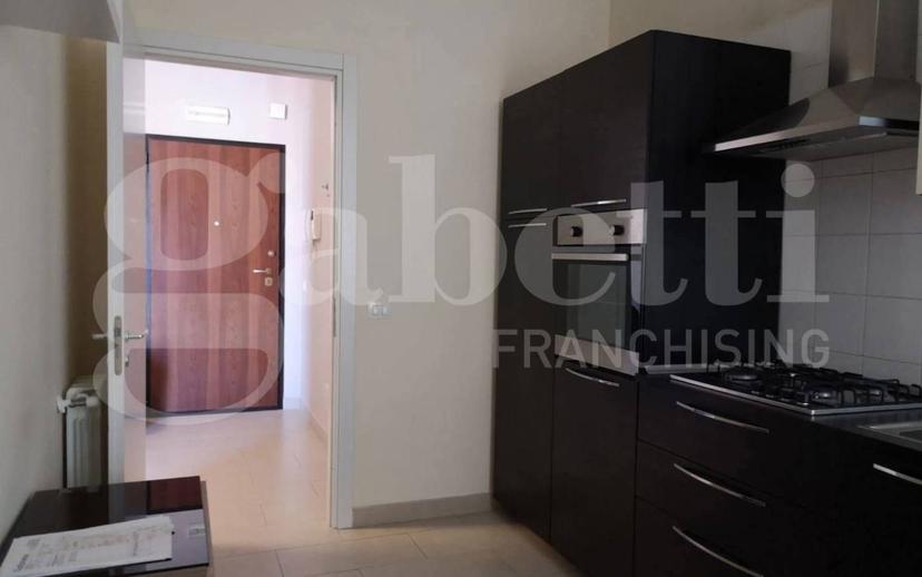 Trilocale via modica, 1, Scala Greca - Neapolis, Siracusa
