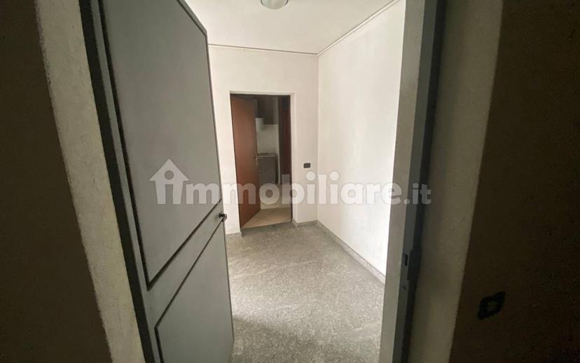 Trilocale via Armando Diaz 14, Centro, Mariano Comense — foto 8 di 16