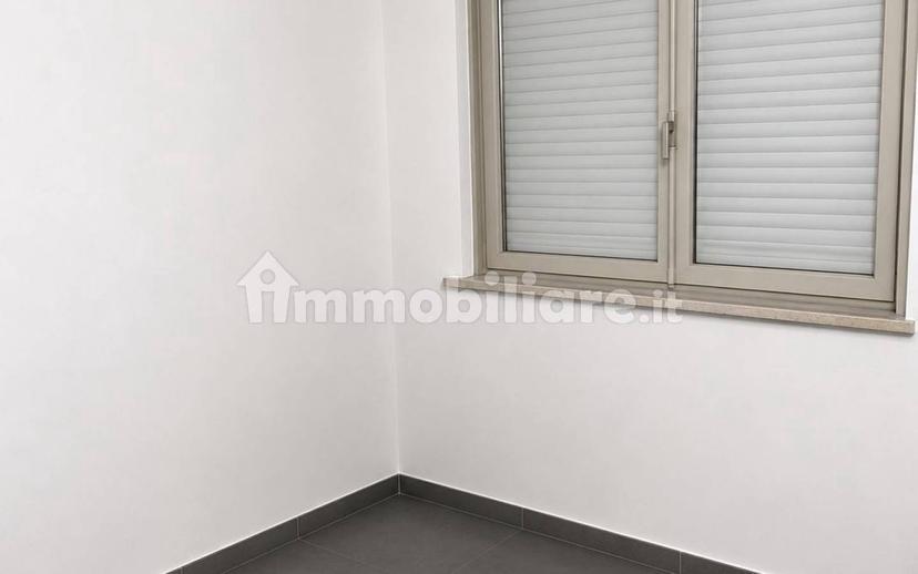 Villa bifamiliare via A. Badile, Mazzurega, Fumane — foto 20 di 37