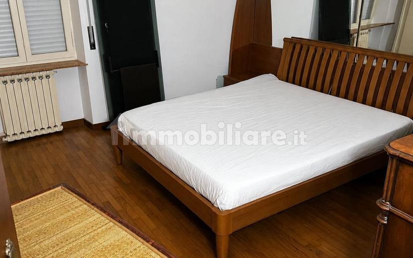 Villa bifamiliare via A. Badile, Mazzurega, Fumane — foto 14 di 37