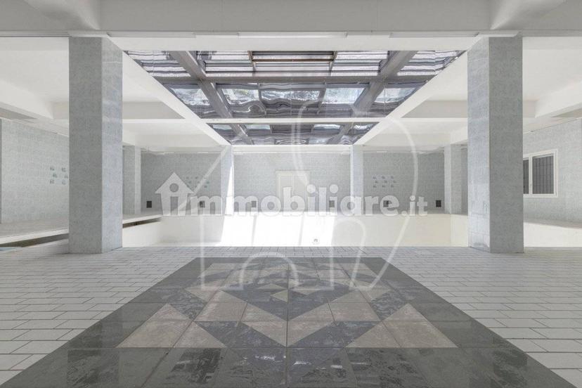 Villa unifamiliare, ottimo stato, 1535 m², Chiari — foto 8 di 29