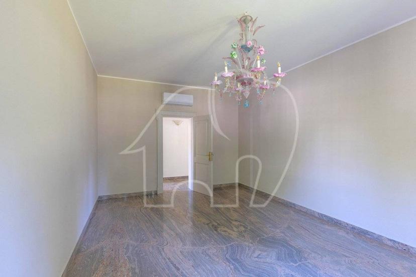 Villa unifamiliare, ottimo stato, 1535 m², Chiari — foto 10 di 29