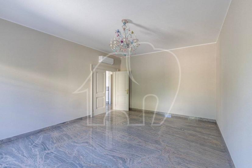 Villa unifamiliare, ottimo stato, 1535 m², Chiari — foto 23 di 29