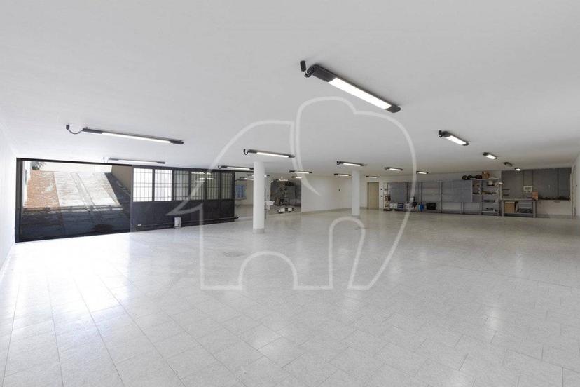 Villa unifamiliare, ottimo stato, 1535 m², Chiari — foto 20 di 29
