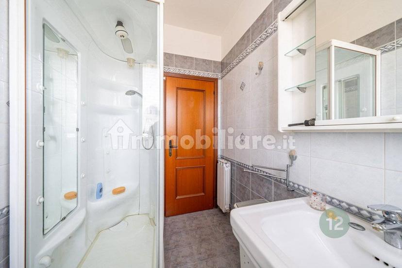 Bilocale via Carpi Ravarino 560, Limidi, Soliera — foto 12 di 19