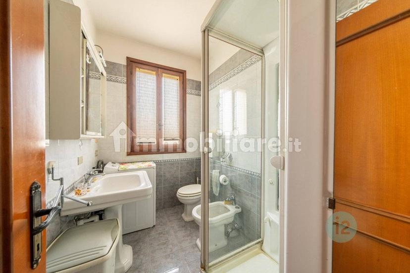 Bilocale via Carpi Ravarino 560, Limidi, Soliera — foto 11 di 19