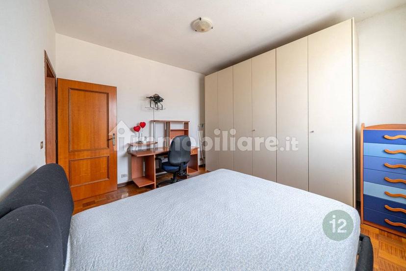 Bilocale via Carpi Ravarino 560, Limidi, Soliera — foto 13 di 19