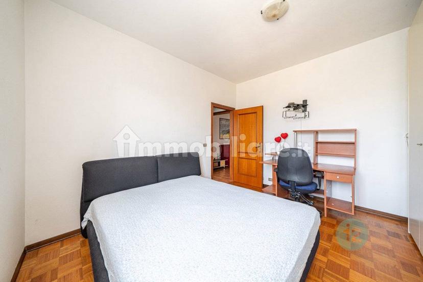 Bilocale via Carpi Ravarino 560, Limidi, Soliera — foto 10 di 19