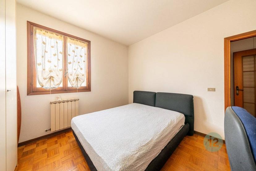 Bilocale via Carpi Ravarino 560, Limidi, Soliera — foto 5 di 19