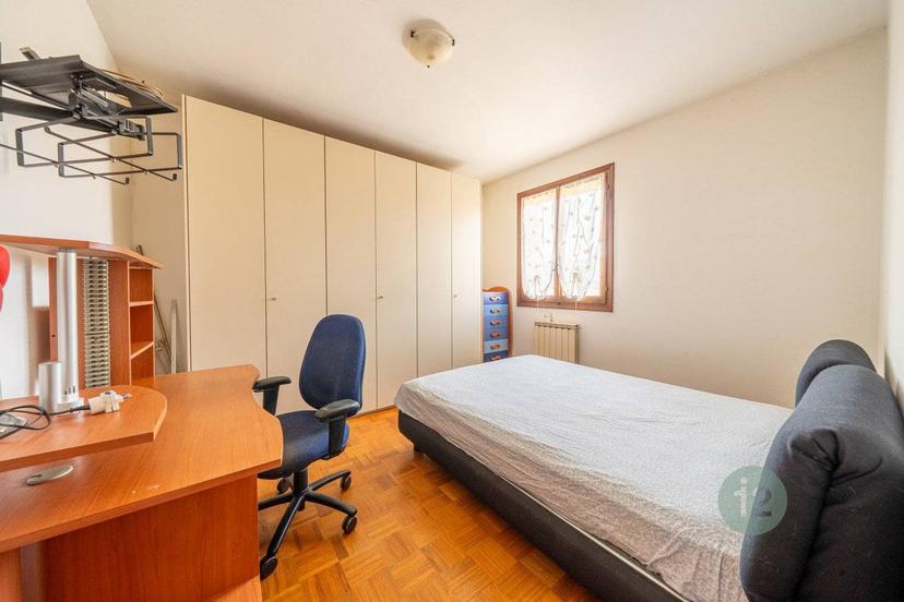 Bilocale via Carpi Ravarino 560, Limidi, Soliera — foto 6 di 19