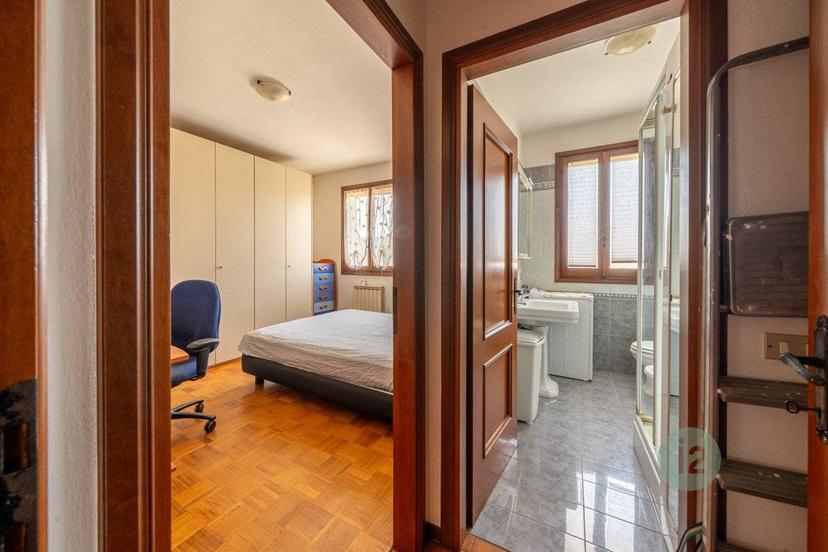 Bilocale via Carpi Ravarino 560, Limidi, Soliera