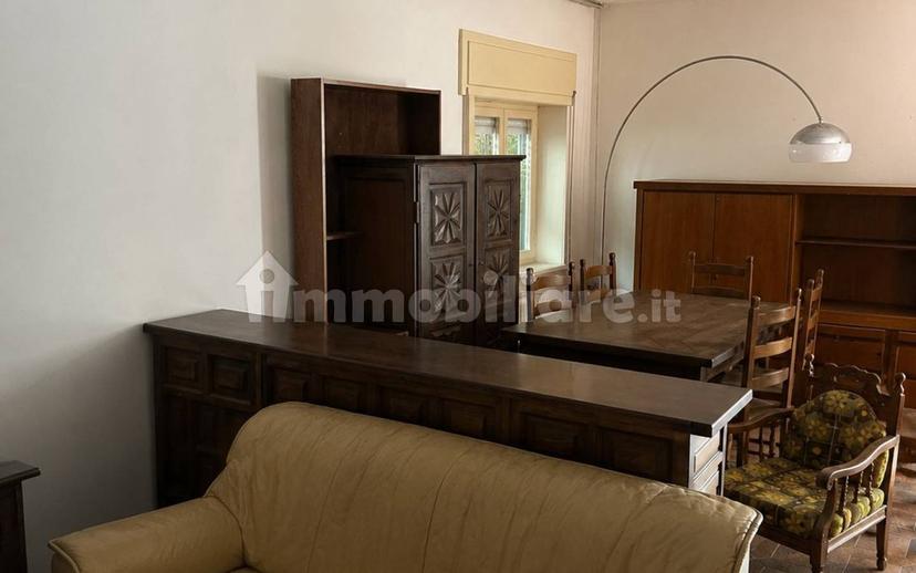 Villa bifamiliare via A. Badile, Mazzurega, Fumane — foto 26 di 37