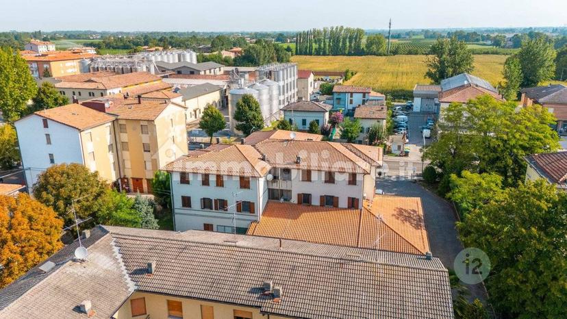 Bilocale via Carpi Ravarino 560, Limidi, Soliera — foto 19 di 19