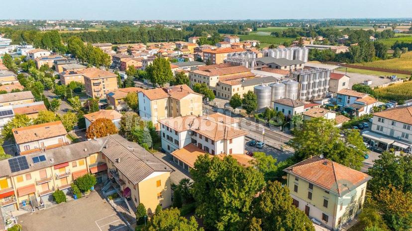 Bilocale via Carpi Ravarino 560, Limidi, Soliera — foto 4 di 19