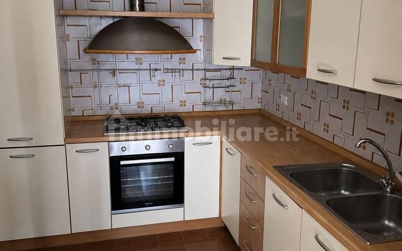 Villa bifamiliare via A. Badile, Mazzurega, Fumane — foto 28 di 37