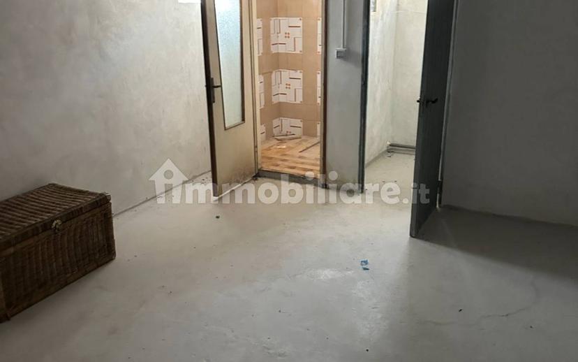 Villa bifamiliare via A. Badile, Mazzurega, Fumane — foto 32 di 37