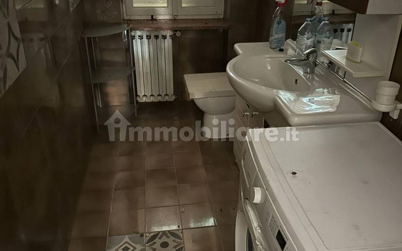 Villa bifamiliare via A. Badile, Mazzurega, Fumane — foto 17 di 37