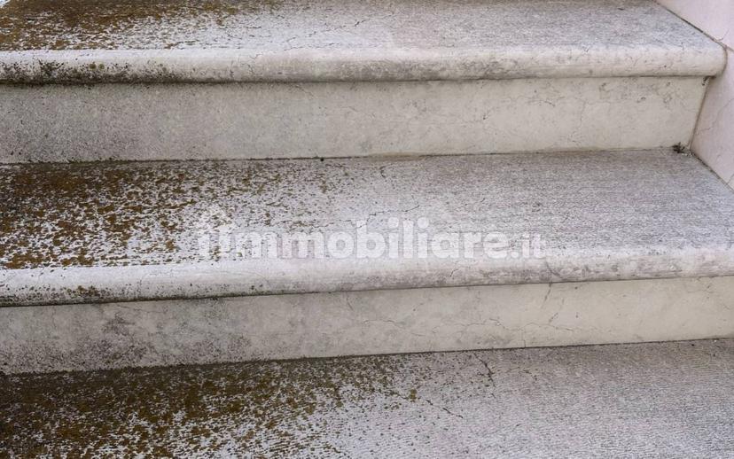 Villa bifamiliare via A. Badile, Mazzurega, Fumane — foto 22 di 37