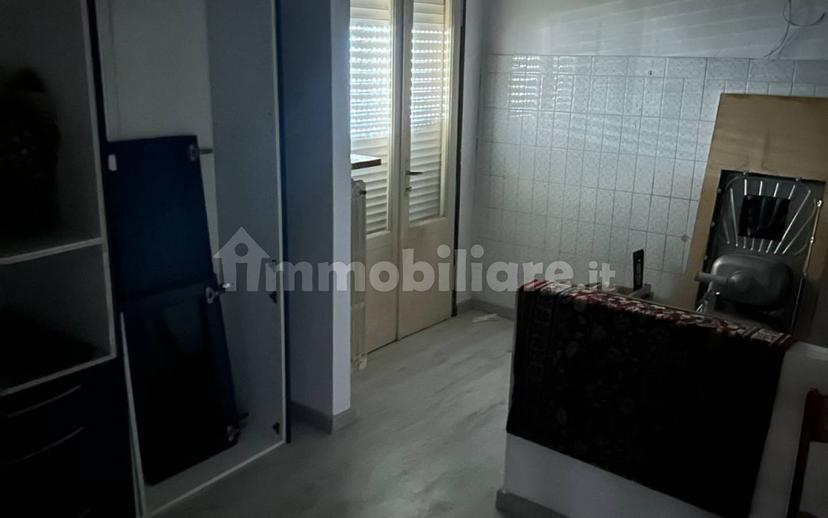 Villa bifamiliare via A. Badile, Mazzurega, Fumane — foto 13 di 37