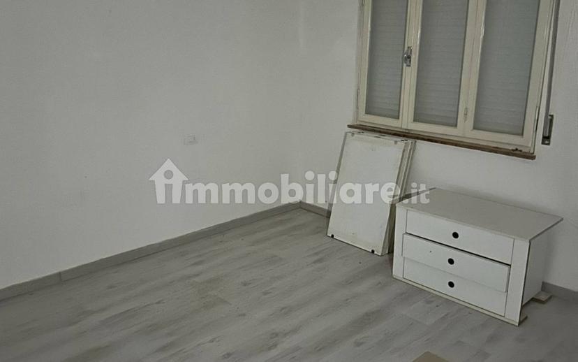 Villa bifamiliare via A. Badile, Mazzurega, Fumane — foto 3 di 37