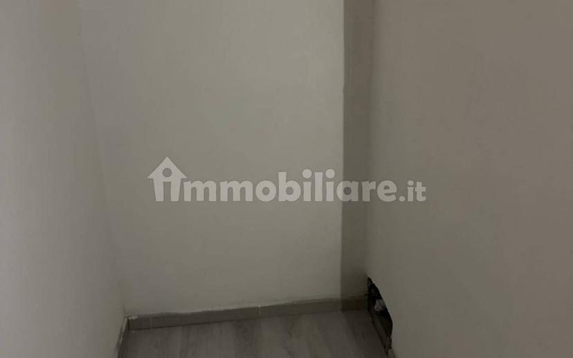 Villa bifamiliare via A. Badile, Mazzurega, Fumane — foto 15 di 37