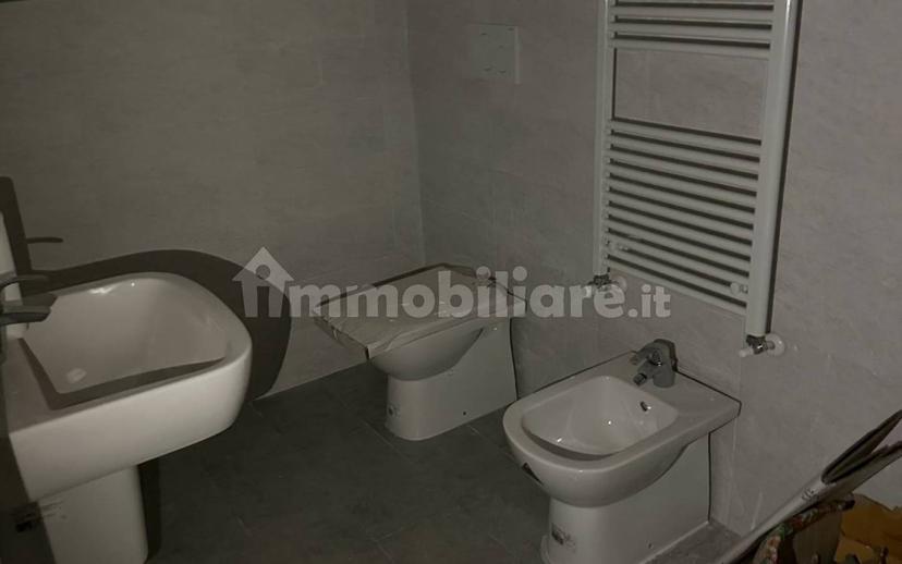 Villa bifamiliare via A. Badile, Mazzurega, Fumane — foto 12 di 37