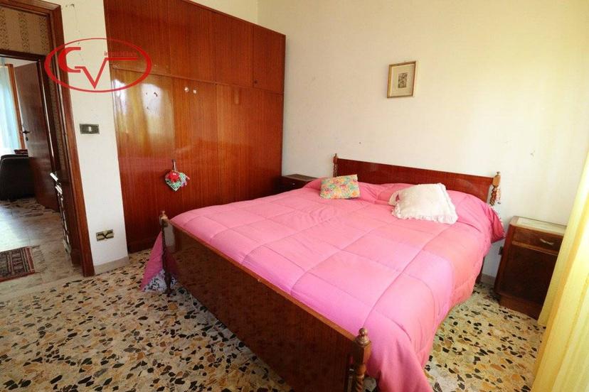 Villa unifamiliare via Guglielmo Oberdan, Centro, Bucine — foto 5 di 40