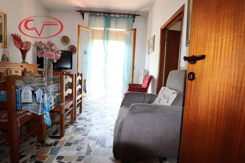 Villa unifamiliare via Guglielmo Oberdan, Centro, Bucine — foto 18 di 40