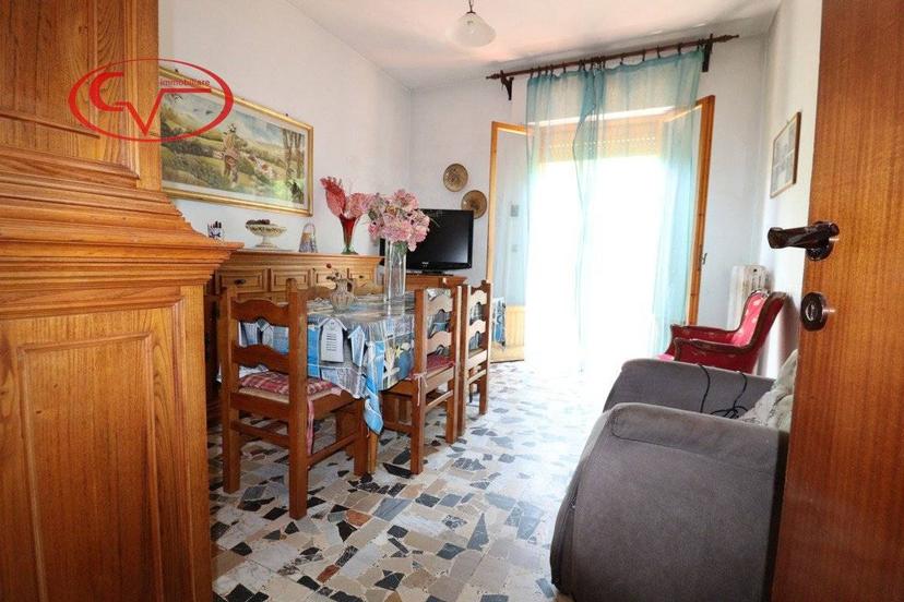 Villa unifamiliare via Guglielmo Oberdan, Centro, Bucine — foto 2 di 40