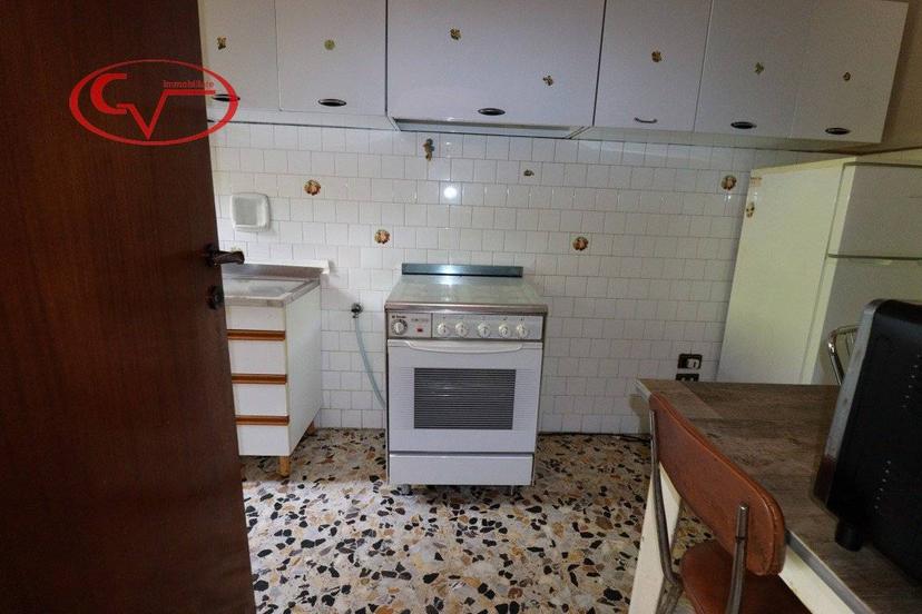 Villa unifamiliare via Guglielmo Oberdan, Centro, Bucine — foto 40 di 40