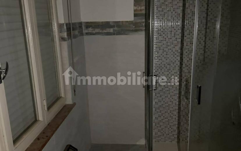 Villa bifamiliare via A. Badile, Mazzurega, Fumane — foto 30 di 37