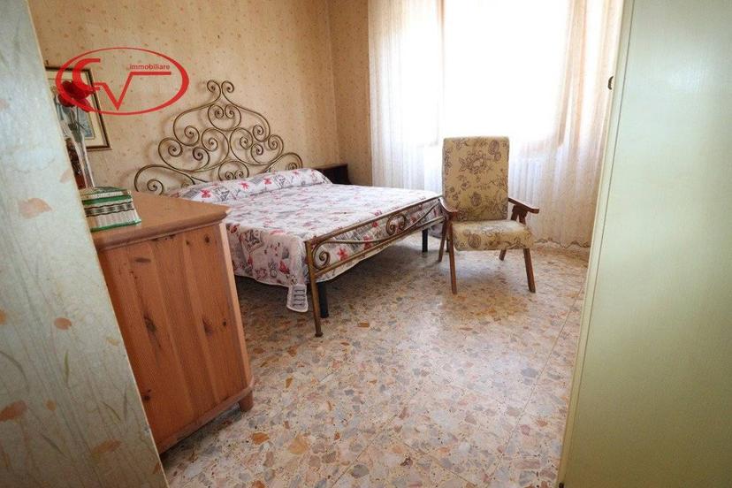 Villa unifamiliare via Guglielmo Oberdan, Centro, Bucine — foto 26 di 40