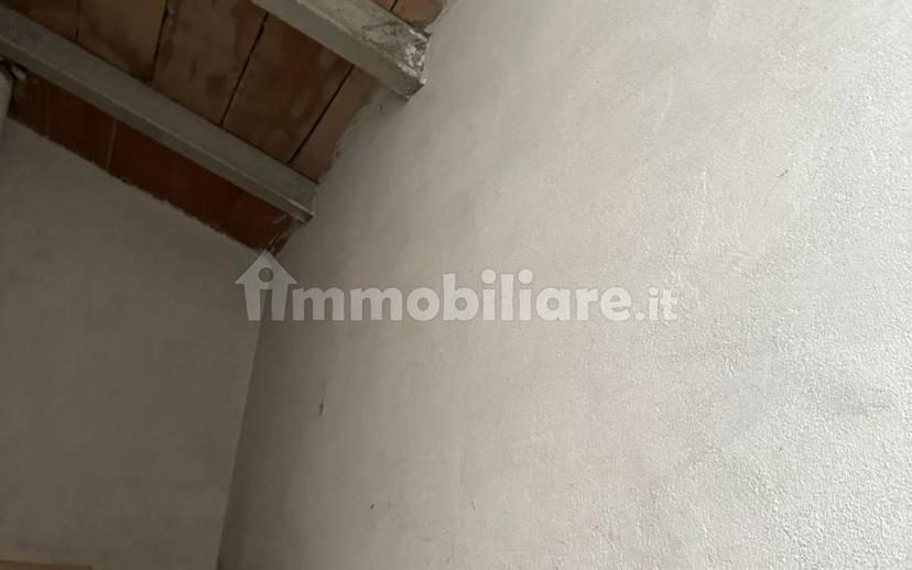 Villa bifamiliare via A. Badile, Mazzurega, Fumane — foto 9 di 37