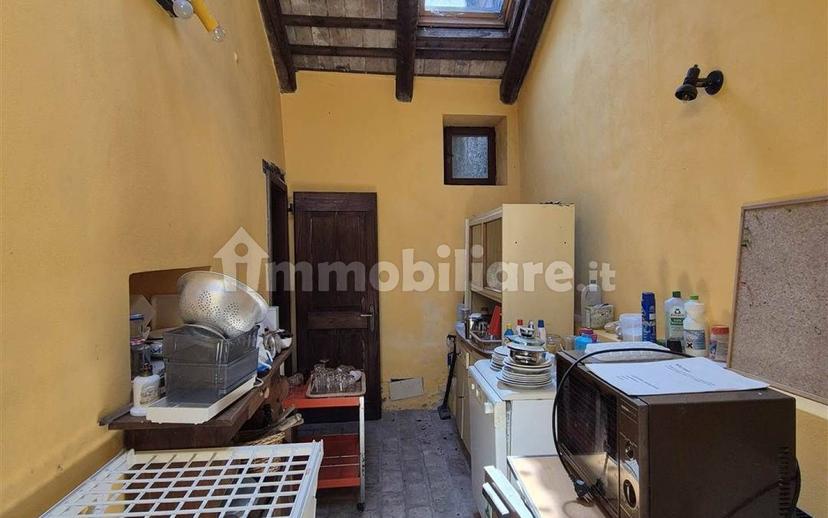Casale frazione Aurisina 16, Aurisina, Malchina, San Pelagio, Duino-Aurisina — foto 19 di 45