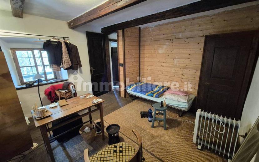 Casale frazione Aurisina 16, Aurisina, Malchina, San Pelagio, Duino-Aurisina — foto 41 di 45