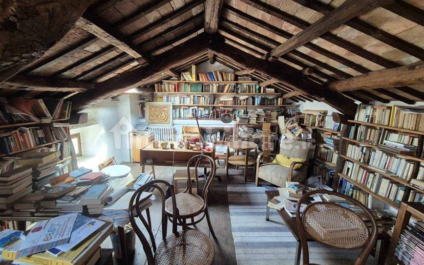Casale frazione Aurisina 16, Aurisina, Malchina, San Pelagio, Duino-Aurisina — foto 21 di 45