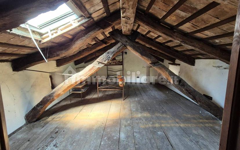 Casale frazione Aurisina 16, Aurisina, Malchina, San Pelagio, Duino-Aurisina — foto 30 di 45