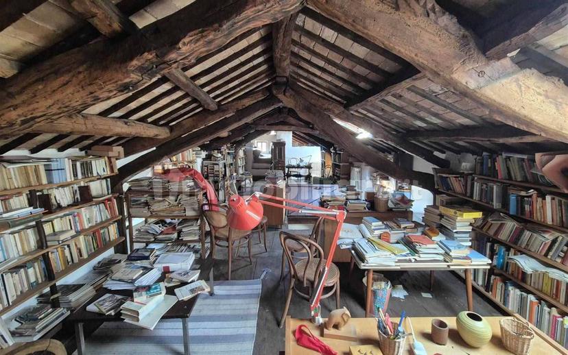 Casale frazione Aurisina 16, Aurisina, Malchina, San Pelagio, Duino-Aurisina — foto 12 di 45