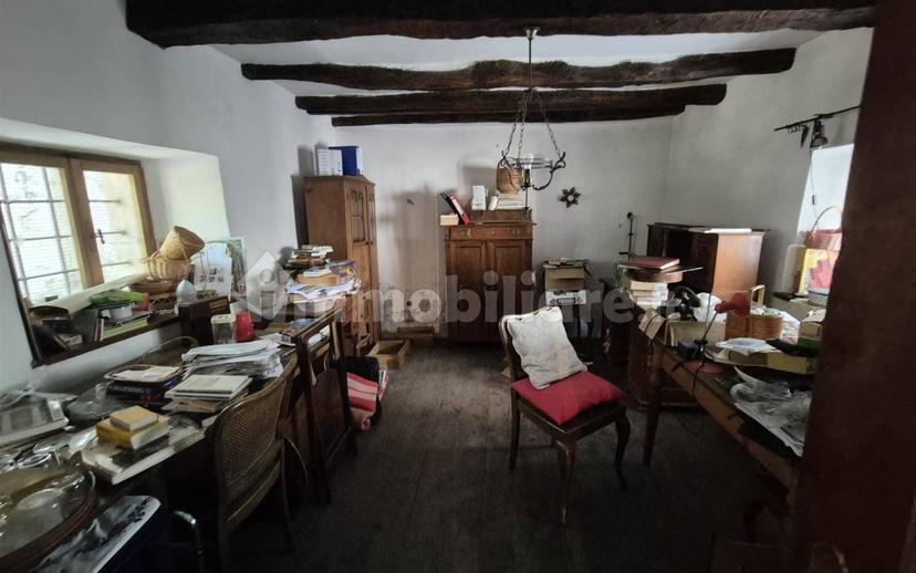 Casale frazione Aurisina 16, Aurisina, Malchina, San Pelagio, Duino-Aurisina — foto 9 di 45