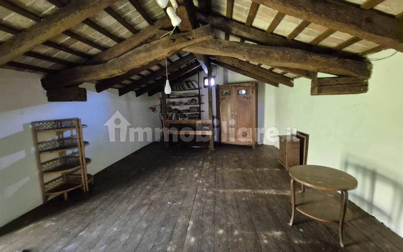 Casale frazione Aurisina 16, Aurisina, Malchina, San Pelagio, Duino-Aurisina — foto 14 di 45