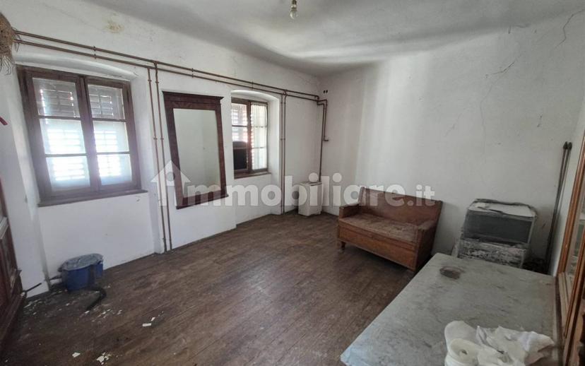 Casale frazione Aurisina 16, Aurisina, Malchina, San Pelagio, Duino-Aurisina — foto 36 di 45