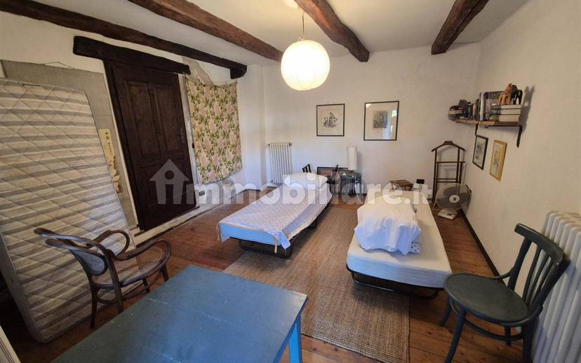 Casale frazione Aurisina 16, Aurisina, Malchina, San Pelagio, Duino-Aurisina — foto 44 di 45