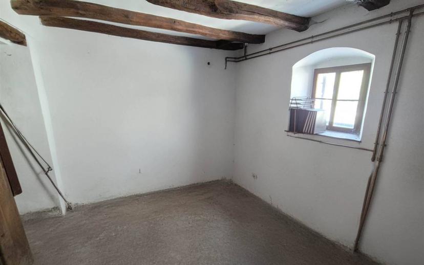 Casale frazione Aurisina 16, Aurisina, Malchina, San Pelagio, Duino-Aurisina — foto 32 di 45