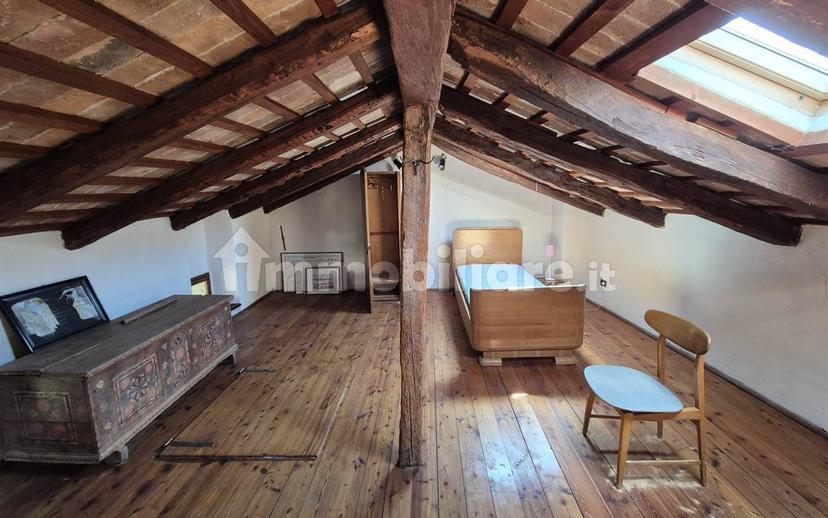 Casale frazione Aurisina 16, Aurisina, Malchina, San Pelagio, Duino-Aurisina — foto 25 di 45